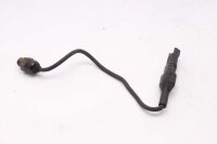 Temperatuursensor, linker motorzijde, temperatuursensor BMW R 1200 GS K25 0307 R12 04-07