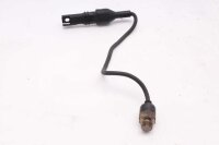 Temperatuursensor, linker motorzijde, temperatuursensor BMW R 1200 GS K25 0307 R12 04-07