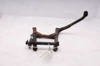 Caballete principal, caballete central, caballete plegable con resorte Honda CBF 1000 F SC58 06-11