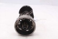 Vevaxel, drivaxel, vevstaksaxel Triumph Sprint ST1050 215NA 05-10