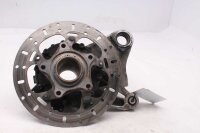 Kardaanin vetoakselin taka-akselin vaihdelaatikko BMW R...