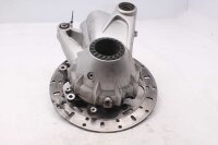 Kardaanin vetoakselin taka-akselin vaihdelaatikko BMW R 1200 GS K25 0307 R12 04-07