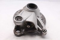 Kardaanin vetoakselin taka-akselin vaihdelaatikko BMW R 1200 GS K25 0307 R12 04-07