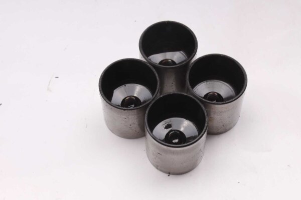 Klepstoter, hydraulische klepstoter, uitlaat, inlaat, links BMW R 1200 GS K25 0307 R12 04-07