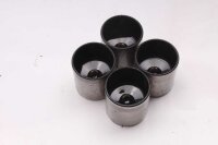 Klepstoter, hydraulische klepstoter, uitlaat, inlaat, links BMW R 1200 GS K25 0307 R12 04-07