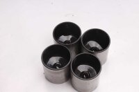 Klepstoter, hydraulische klepstoter, uitlaat, inlaat, links BMW R 1200 GS K25 0307 R12 04-07