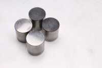 Klepstoter, hydraulische klepstoter, uitlaat, inlaat, links BMW R 1200 GS K25 0307 R12 04-07