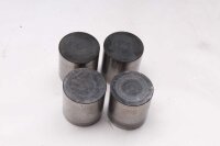 Klepstoter, hydraulische klepstoter, uitlaat, inlaat, links BMW R 1200 GS K25 0307 R12 04-07