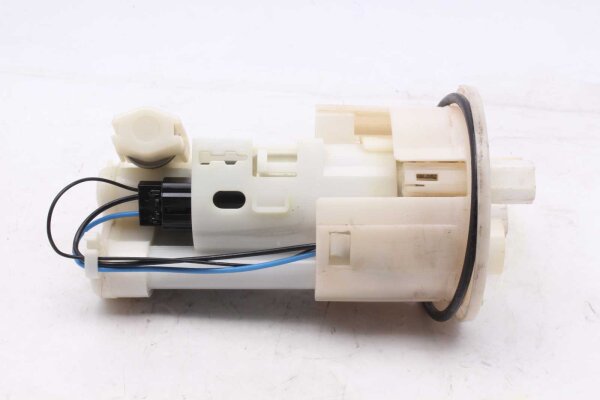 Brændstofpumpe, benzinpumpe DENSO 228000-6910 Triumph Sprint ST1050 215NA 05-10