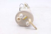 Brændstofpumpe, benzinpumpe DENSO 228000-6910 Triumph Sprint ST1050 215NA 05-10