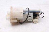 Brændstofpumpe, benzinpumpe DENSO 228000-6910 Triumph Sprint ST1050 215NA 05-10