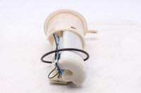 Brændstofpumpe, benzinpumpe DENSO 228000-6910 Triumph Sprint ST1050 215NA 05-10