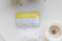 Brændstofpumpe, benzinpumpe DENSO 228000-6910 Triumph Sprint ST1050 215NA 05-10