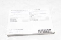 Manuel dutilisation des véhicules spéciaux...