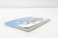 Operating Instructions for Special Vehicles Manual BMW R 900 RT R12RT 0330 K26 10-13