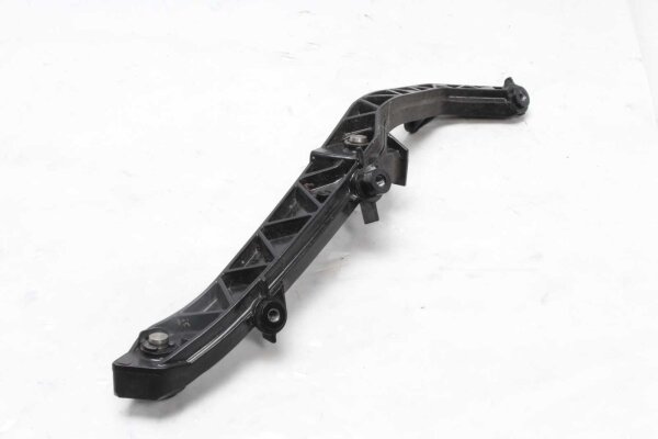 Voorruitbeugel, rechts BMW R 900 RT R12RT 0330 K26 10-13