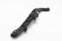 Windschildhalter Halter rechts BMW R 900 RT R12RT 0330...