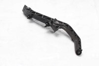 Windschildhalter Halter rechts BMW R 900 RT R12RT 0330...