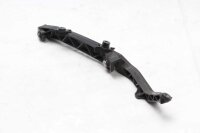 Voorruitbeugel, rechts BMW R 900 RT R12RT 0330 K26 10-13