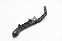 Voorruitbeugel, rechts BMW R 900 RT R12RT 0330 K26 10-13