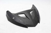 Windschildhalter Verkleidungsaufnahme BMW R 900 RT R12RT...