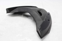 Windschildhalter Verkleidungsaufnahme BMW R 900 RT R12RT...