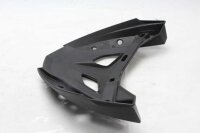 Soporte de montaje del carenado del parabrisas BMW R 900 RT R12RT 0330 K26 10-13