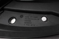 Soporte de montaje del carenado del parabrisas BMW R 900 RT R12RT 0330 K26 10-13