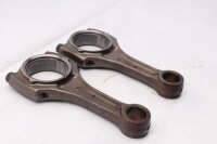 Par de bielas, cigüeñal izquierdo y derecho BMW R 1200 GS K25 0307 R12 04-07