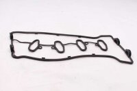 Junta de tapa de válvulas, junta de culata, goma...