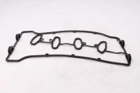 Junta de tapa de válvulas, junta de culata, goma...