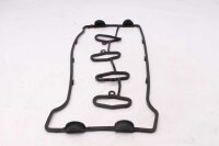 Guarnizione coperchio valvole, guarnizione testata cilindro, gomma Honda CBF 1000 F SC58 06-11