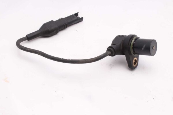 Nokka-akselin anturin pulssigeneraattori BMW R 1200 GS K25 0307 R12 04-07