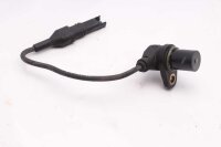 Nokka-akselin anturin pulssigeneraattori BMW R 1200 GS K25 0307 R12 04-07