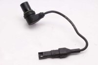 Nokka-akselin anturin pulssigeneraattori BMW R 1200 GS K25 0307 R12 04-07