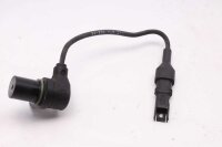 Nokka-akselin anturin pulssigeneraattori BMW R 1200 GS K25 0307 R12 04-07