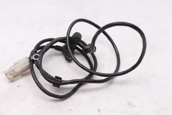 Sensore ABS sensore di velocità posteriore BMW R 1200 GS K25 0307 R12 04-07