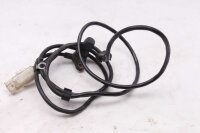 ABS-anturin takanopeusanturi BMW R 1200 GS K25 0307 R12...