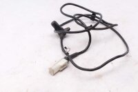 ABS-anturin takanopeusanturi BMW R 1200 GS K25 0307 R12...