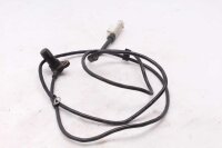 Sensore ABS sensore di velocità posteriore BMW R 1200 GS K25 0307 R12 04-07
