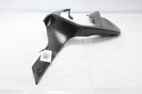 Onderste linker bekledingspaneel, onderste afdekking BMW R 900 RT R12RT 0330 K26 10-13