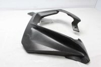 Onderste linker bekledingspaneel, onderste afdekking BMW R 900 RT R12RT 0330 K26 10-13