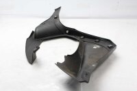 Onderste linker bekledingspaneel, onderste afdekking BMW R 900 RT R12RT 0330 K26 10-13