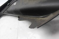 Onderste linker bekledingspaneel, onderste afdekking BMW R 900 RT R12RT 0330 K26 10-13