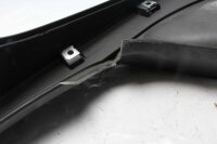 Onderste linker bekledingspaneel, onderste afdekking BMW R 900 RT R12RT 0330 K26 10-13