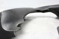 Onderste linker bekledingspaneel, onderste afdekking BMW R 900 RT R12RT 0330 K26 10-13