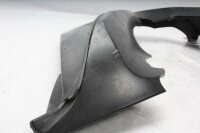 Onderste linker bekledingspaneel, onderste afdekking BMW R 900 RT R12RT 0330 K26 10-13