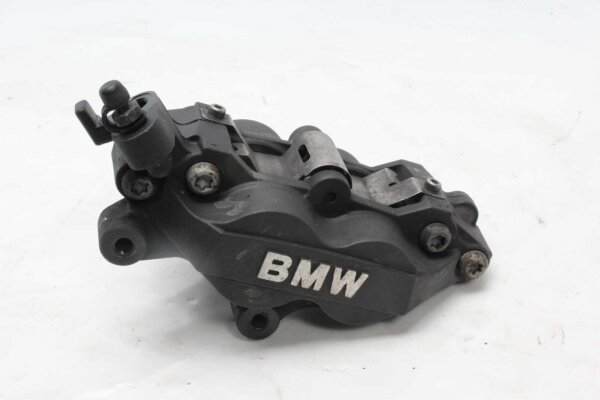 Venstre bremsekaliber, bremsekaliberstempel BMW K 1200 R Sport K12R K43HV 0585 07-08