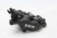 Venstre bremsekaliber, bremsekaliberstempel BMW K 1200 R Sport K12R K43HV 0585 07-08