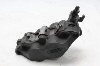 Venstre bremsekaliber, bremsekaliberstempel BMW K 1200 R Sport K12R K43HV 0585 07-08